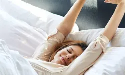 Kaliteli Uykuya Giden Yol Mümkün Mü, Daha Sağlıklı Bir Yaşam İçin Uykuyu Nasıl Düzene Sokabiliriz?