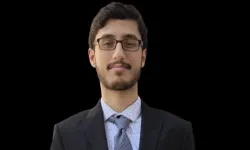 Kamuoyu Duyurusu: İntihal Tespiti ve Yayın İlişiğinin Kesilmesi Hakkında