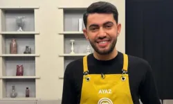 Kanatçı Ayaz (Ayaz Geçer) kimdir, nereli ve kaç yaşında? Kanatçı Ayaz olayı ne?