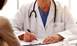 Kanserde Devrim Niteliğinde Bir Dönem! Kişiye Özel Tedavi Yaklaşımları Umutları Artırıyor Mu?