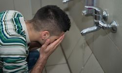 Mezheplere Göre Abdestin Farzları Değişiyor mu? İşte Diyanet'in Açıklaması