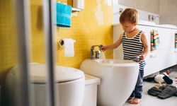 Hades Nedir, Hadesten Taharet Ne Anlama Gelir? İşte Diyanet’in Açıklaması