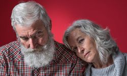 Karı Koca Eşler Günü | 26 Ocak Ne Günü? 26 Ocak Dünyada ve Türkiye’de Ne Günü? 26 Ocak Ne Burcu?