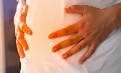 Karın Şişkinliği Neden Olur?