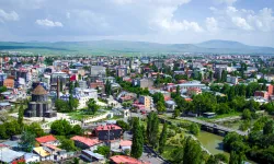 Kars Deprem Bölgesi Mi? Kars’ta Deprem Riski Yüksek Olan Yerler Nereler? Kars’ta Deprem Riski Düşük Olan Yerler Nereler?