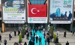 KFA Fuarcılık’tan ihracata dev katkı: 2026 fuar takvimi açıklandı