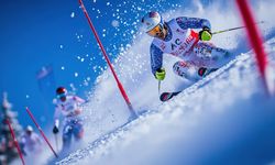 25 Ocak Ne Günü? 25 Ocak Dünyada ve Türkiye’de Ne Günü? 25 Ocak Günü Ne Burcu?