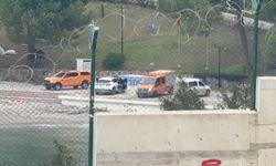 Kocaeli'de denizde bulunan cansız bedenin kimliği belli oldu