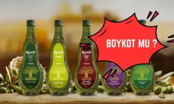 Komili Boykot mu? Komili Kimin, Hangi Ülkeye Ait, Yerli Bir Marka mı ve Gerçekten Boykot Ediliyor mu?