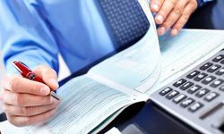 Konkordato dosyasında alacaklılara bildirim çağrısı