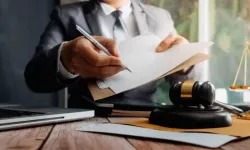 Bursa'da MK Group ve Kayalı Yalıtım'ın konkordato süresi uzatıldı