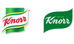Knorr Boykot Mu? Knorr Kimin, Hangi Ülkeye Ait, Yerli Bir Marka Mı Ve Gerçekten Boykot Ediliyor Mu?
