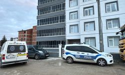 Konya’da veteriner hekim evinde ölü bulundu