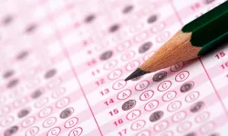 KPSS 2025/2 tercih sonuçları ne zaman açıklanacak? ÖSYM KPSS sonuç sorgulama ekranı açıldı mı? Son durum