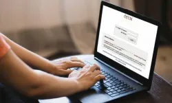 YÖKDİL sonuçları ne zaman açıklanacak?