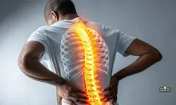 Kronik Ağrılara Ameliyatsız Çözüm! Proloterapi Nedir, Kimlere Uygulanır?