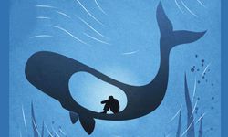 Kuran-ı Kerim’de Geçen 100 bin Sayısı Hangi Peygamberle İlgilidir? | Sayıların Tefsiri