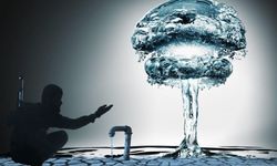 28 OCAK ANKARA SU KESİNTİSİ! Ankara'da sular ne zaman gelecek, saat kaçta? | hangi ilçelerde sular kesilecek