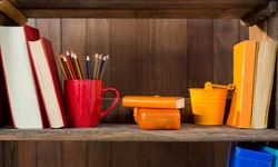 28 Ocak Ne Günü? 28 Ocak Dünyada ve Türkiye’de Ne Günü? 28 Ocak Ne Burcu?