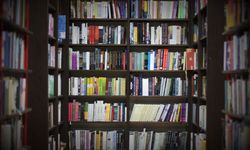 Kütüphaneler Haftası | 31 Mart Ne Günü? 31 Mart Dünyada ve Türkiye’de Ne Günü? 31 Mart Ne Burcu?