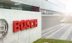 Bosch Boykot Mu? Bosch Kimin, Hangi Ülkeye Ait, Yerli Bir Marka Mı ve Gerçekten Boykot Ediliyor Mu?