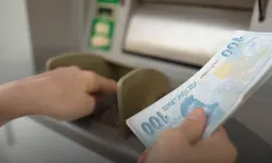 KYK 2026 BURS ÜCRETİ NE KADAR? KYK bursu ve kredisi ne kadar oldu, zamlandı mı? Zamlı KYK bursu ücretleri belli oldu mu?