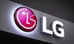Lg Boykot Mu? Lg Kimin, Hangi Ülkeye Ait, Yerli Bir Marka Mı ve Gerçekten Boykot Ediliyor Mu?