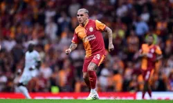 Lucas Torreira'ya saldırı!