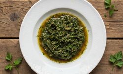 Anadolu’nun Şifalı Otu Madımak Nedir, Ne İşe Yarar? Madımak Otu Faydaları Ve Merak Edilenler