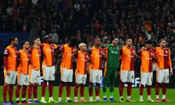 Manchester City - Galatasaray: Devler Ligi'nde Kritik Randevu
