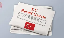 MEB Öğretmen Atama ve Yer Değiştirme Yönetmeliği Değişti