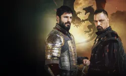 Mehmed: Fetihler Sultanı’nda Sürpriz Konuk! Uluslararası Bir İsim Diziye Dahil Oluyor