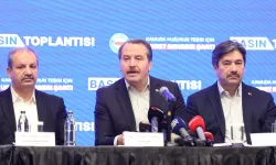 Memur-Sen'den 'zam' açıklaması