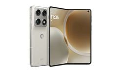 Merakla Beklenen "Kitap Şeklindeki" Telefonun Ayrıntıları Belli Oldu