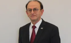 Millet Partisi Bursa’dan ABD'nin Venezuela müdahalesine tepki