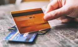 Kredi Kartı Borcunda 90 Gün Uyarısı! Yapılandırma İçin Son Tarih Yaklaşıyor