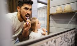 Misvak Kullanmanın Hükmü Nedir? Diş Fırçalamak Misvak Yerine Geçer mi?