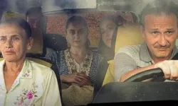 Mukadderat filmi konusu nedir, oyuncuları kimler?