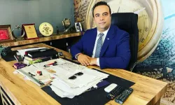 Murat Balakuş’tan Bozbey’e Yapılan Saldırıya ve Erdoğan’a Yönelik Tehdide Kınama