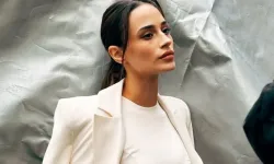 Murat Ceylan’ın Yeni Sevgilisi Sude Zülal Güler Kimdir? Sude Zülal Güler Kaç Yaşında, Nereli?