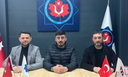 MYM Türkmen Boyları Dernekleri Federasyonu’ndan Başkan Mustafa Bozbey’e Yönelik Açıklama