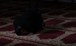 Namaz Kılarken En Çok Yapılan 10 Hata | Siz de Bunlardan Birini Yapıyor Olabilirsiniz