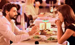 NOW’ın Yeni Dizisi Yeraltı Ne Zaman Başlıyor, Konusu Ne ve Güçlü Oyuncu Kadrosunda Kimler Var?