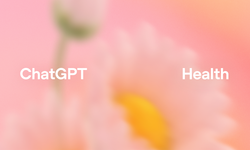 ChatGPT Health Duyuruldu! Sağlık Sorularında Yeni Dönem Mi Başlıyor?