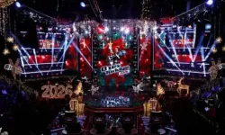 O Ses Türkiye 2026 Yılbaşı Özel Şampiyonu Kim Oldu? Kim Kazandı?