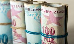 Ocak halka arz takvimi! 3 Şirketten 299,5 Milyon Lot