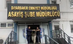 Öldürülen Atlas Çağlayan'ın ailesini tehdit eden şahıs tutuklandı