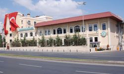 Öğretmenevlerinde konaklama düzenlemesi yürürlüğe girdi