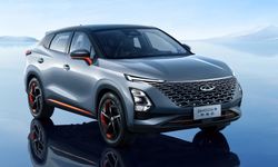 Otomotivde Dengeler Değişiyor! Chery, Nissan’ın Güney Afrika’daki Fabrikasını Devralmaya Hazırlanıyor