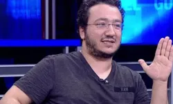 Oytun Erbaş'tan RTÜK ve dizi sektörüne sert eleştiri